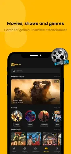 best-movie-to-watch-on-jio-hotstar Movies and shows
