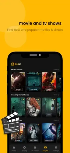 best-movie-to-watch-on-jio-hotstar movie